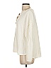Anrabess Ivory Pullover Sweater Size S - photo 5