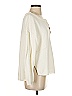 Anrabess Ivory Pullover Sweater Size S - photo 4