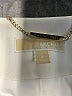 MICHAEL Michael Kors Ivory Blazer Size 4 - photo 6