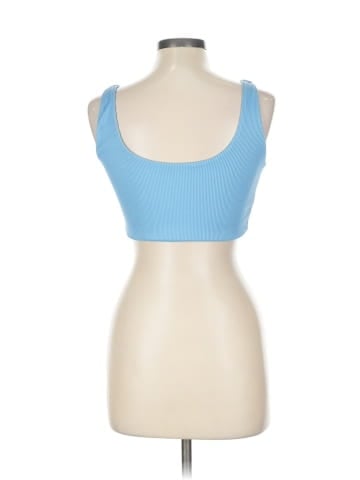 Zaful Sports Bra (view 2)