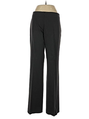 Fabrizio Gianni Dress Pants (view 1)