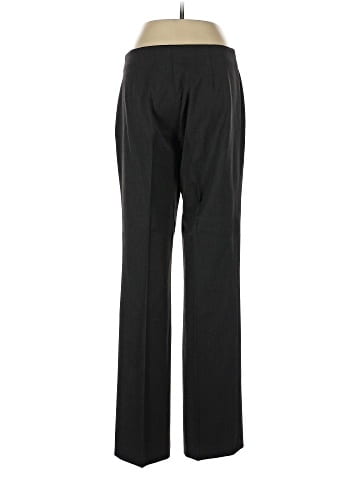 Fabrizio Gianni Dress Pants (view 2)