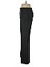 Fabrizio Gianni Black Gray Dress Pants Size 10 (estimated) - photo 5