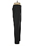 Fabrizio Gianni Black Gray Dress Pants Size 10 (estimated) - photo 4