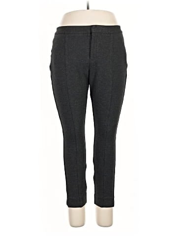 Not Your Daughter's Jeans Dress Pants (view 1)