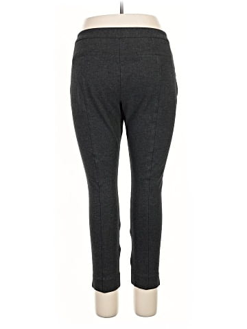 Not Your Daughter's Jeans Dress Pants (view 2)
