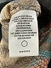Tracy Reese Black Short Sleeve Top Size S - photo 8