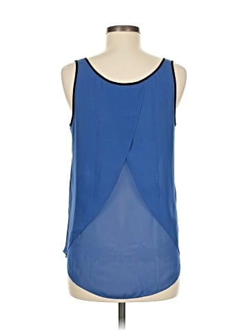 Kenneth Cole New York Tank Top (view 2)