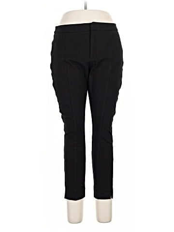 Not Your Daughter's Jeans Dress Pants (view 1)
