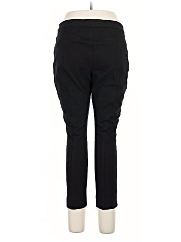 Not Your Daughter's Jeans Dress Pants (view 2)