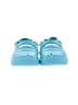 Havaianas Blue Sneakers Size 17 - 18 Kids - photo 2