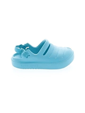 Havaianas Sneakers (view 1)