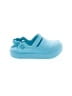 Havaianas Blue Sneakers Size 17 - 18 Kids - photo 1