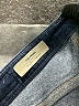 Adriano Goldschmied Color Block Blue Jeans Size 26 waist - photo 4