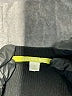 Gianni Bini Black Bodysuit Size S - photo 3