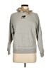 New Balance Gray Sweatshirt Size M - photo 1