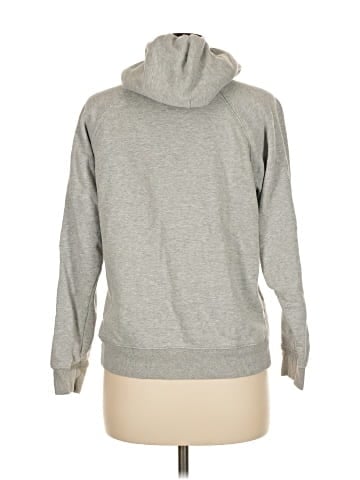 New Balance Sweatshirt (view 2)