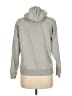New Balance Gray Sweatshirt Size M - photo 2