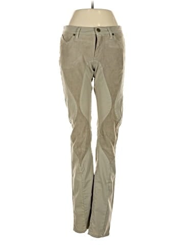 superfine Khakis (view 1)