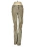 superfine Green Khakis Size 27 waist - photo 1