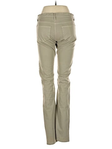 superfine Khakis (view 2)