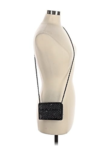 Carlo Fellini Crossbody Bag (view 2)
