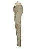 superfine Green Khakis Size 27 waist - photo 5