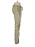 superfine Green Khakis Size 27 waist - photo 4