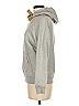 New Balance Gray Sweatshirt Size M - photo 5