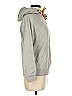 New Balance Gray Sweatshirt Size M - photo 4