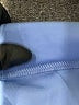 Simply Southern Solid Blue Athletic Shorts Size S - photo 4