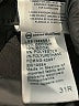 Adriano Goldschmied Black Jeans Size 31 waist - photo 8