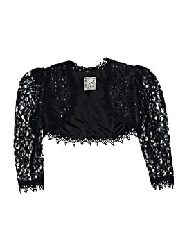 Assorted Brands Shrug