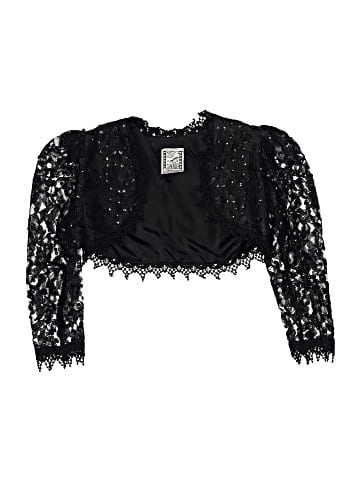 Assorted Brands Shrug (view 1)