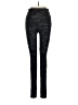 SPANX Black Leggings Size M - photo 1