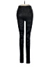 SPANX Black Leggings Size M - photo 2
