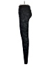SPANX Black Leggings Size M - photo 5