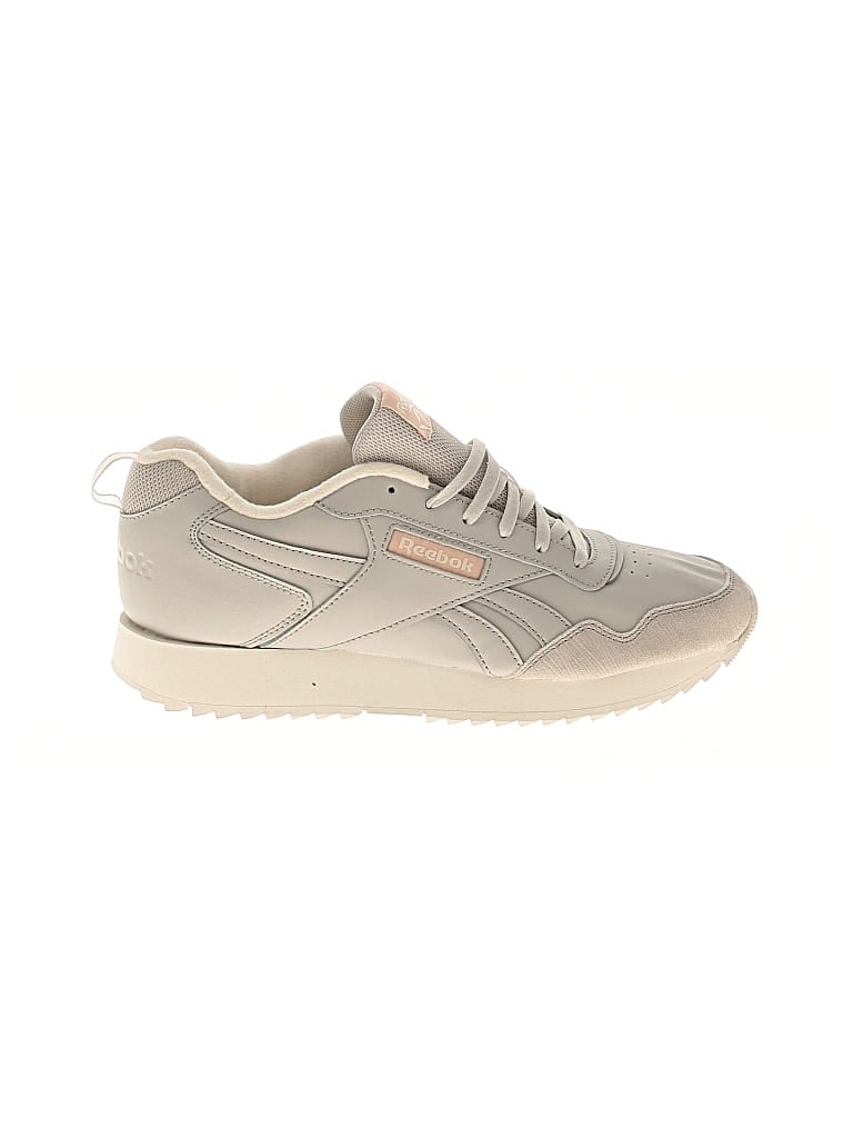 Reebok Sneakers In Gray
