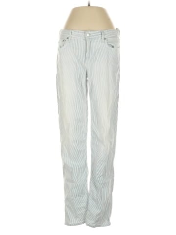 Theory Jeans (view 1)