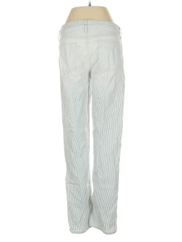 Theory Jeans (view 2)