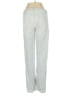 Theory Stripes Blue Jeans Size 26 waist - photo 2