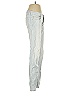 Theory Stripes Blue Jeans Size 26 waist - photo 4