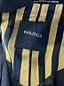 Nautica Black Blazer Size 16 - photo 6