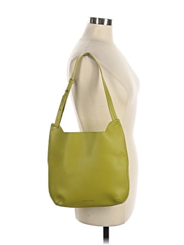 Everlane Shoulder Bag (view 2)
