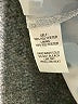 Lulus 100% Polyester Paisley Blue Casual Dress Size S - photo 8