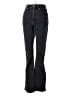 Madewell Black Jeans Size 26 waist - photo 1