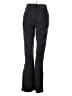 Madewell Black Jeans Size 26 waist - photo 2