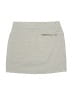 Athleta Solid Gray Active Skort Size S - photo 2