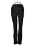 Madewell Black Jeans Size 26 waist - photo 1