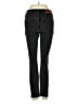 Madewell Black Jeans Size 26 waist - photo 2